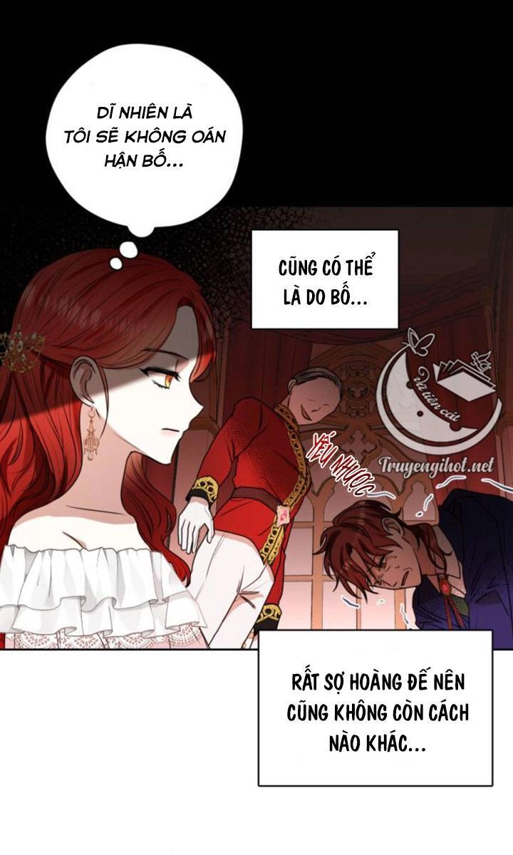 Ta Muốn Biến Phu Quân Thành Bá Chủ Chapter 21.1 - 23