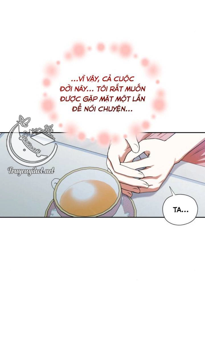 Ta Muốn Biến Phu Quân Thành Bá Chủ Chapter 21.1 - 24