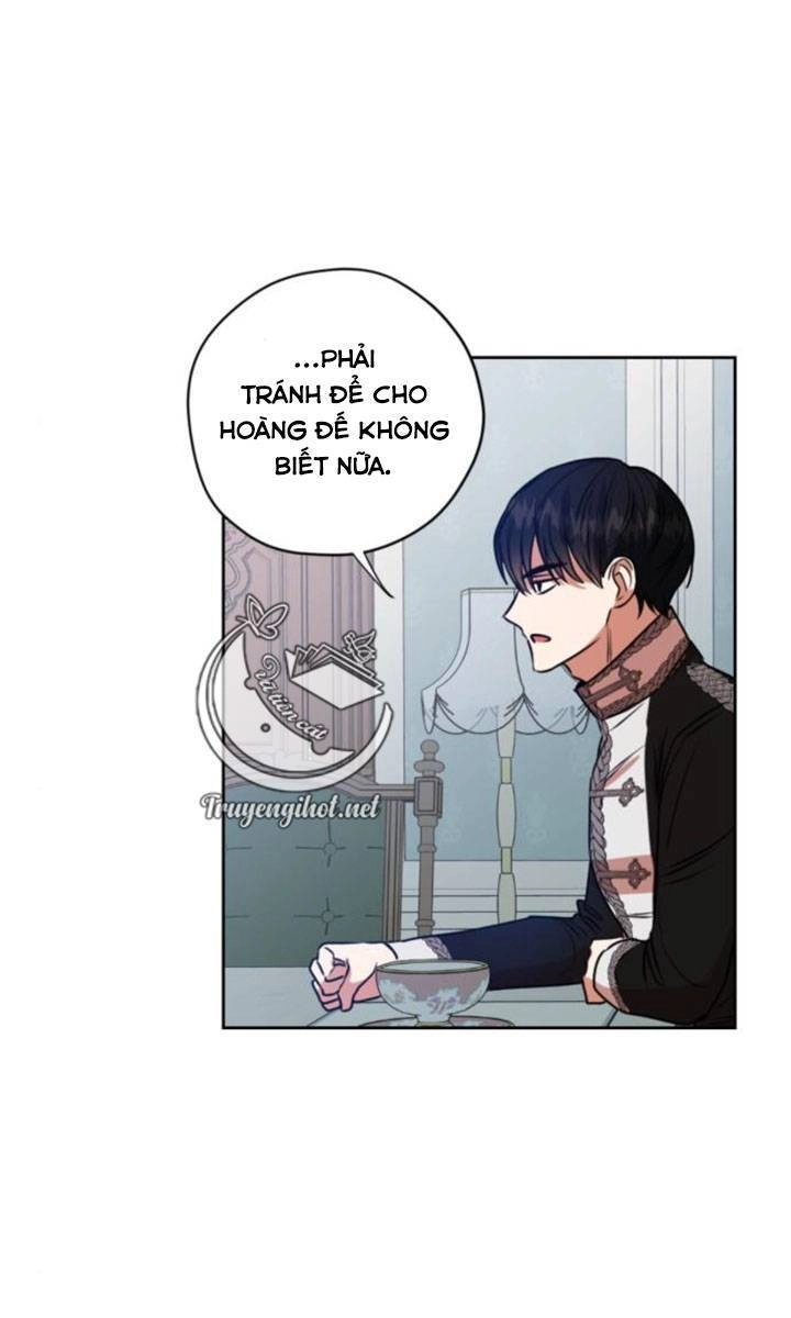 Ta Muốn Biến Phu Quân Thành Bá Chủ Chapter 21.1 - 26