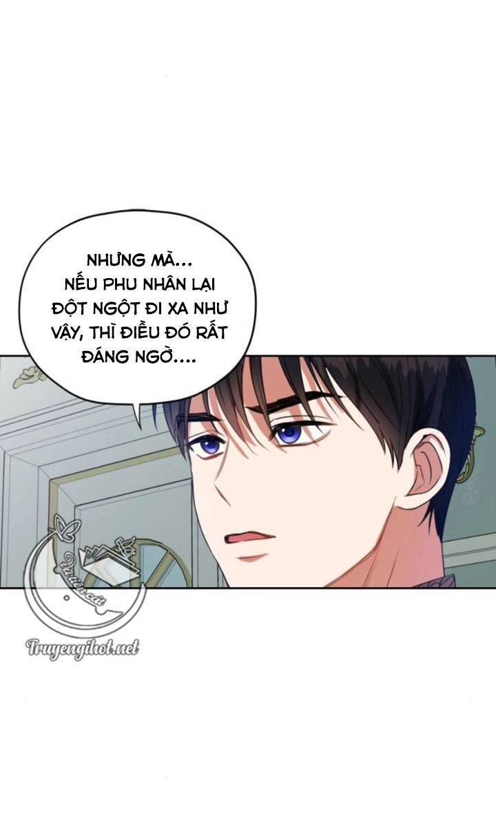 Ta Muốn Biến Phu Quân Thành Bá Chủ Chapter 21.1 - 28