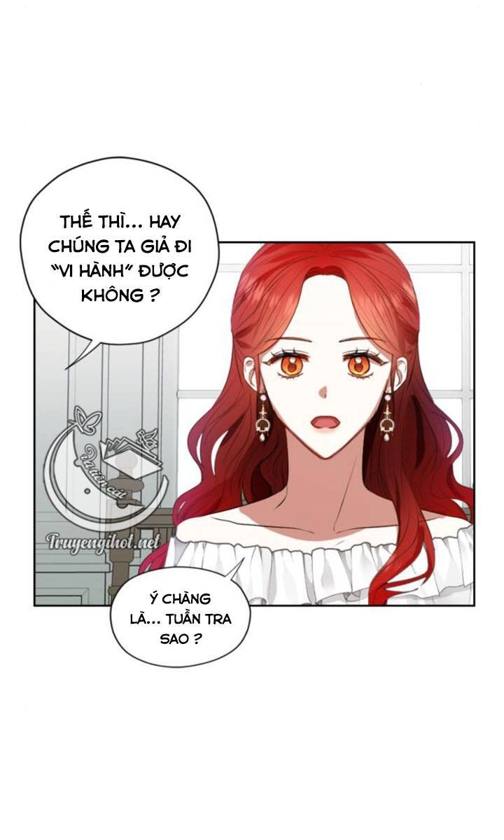 Ta Muốn Biến Phu Quân Thành Bá Chủ Chapter 21.1 - 32