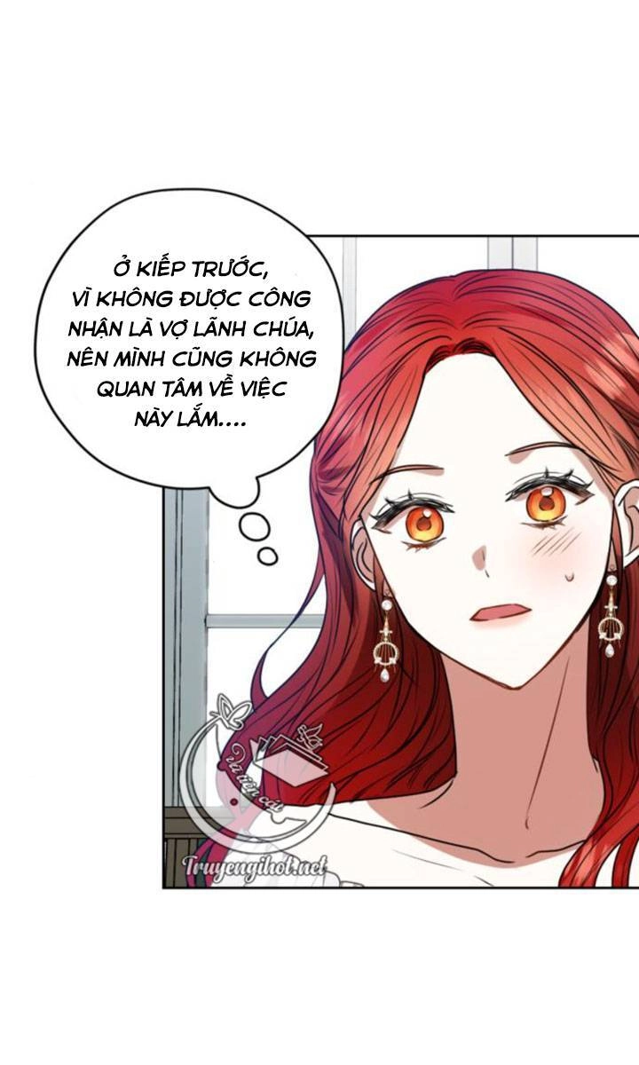 Ta Muốn Biến Phu Quân Thành Bá Chủ Chapter 21.1 - 35