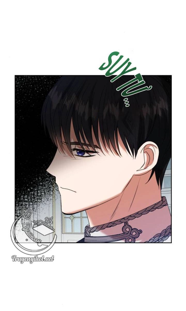 Ta Muốn Biến Phu Quân Thành Bá Chủ Chapter 21.2 - 7