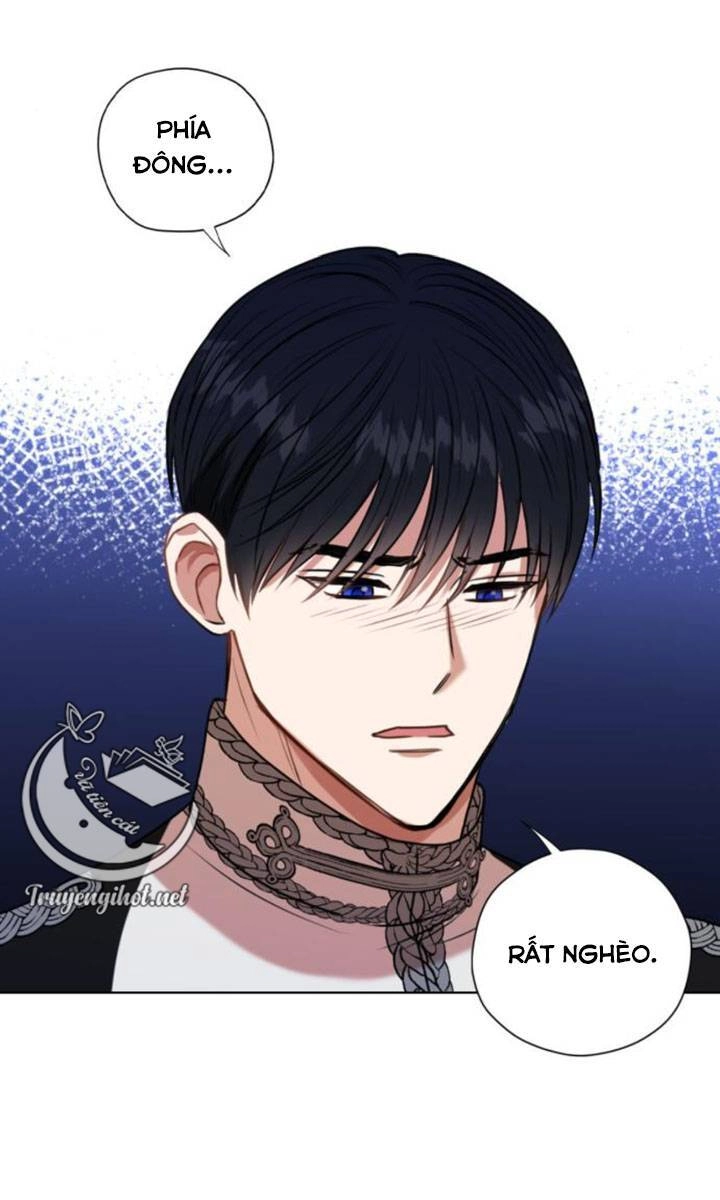 Ta Muốn Biến Phu Quân Thành Bá Chủ Chapter 21.2 - 10