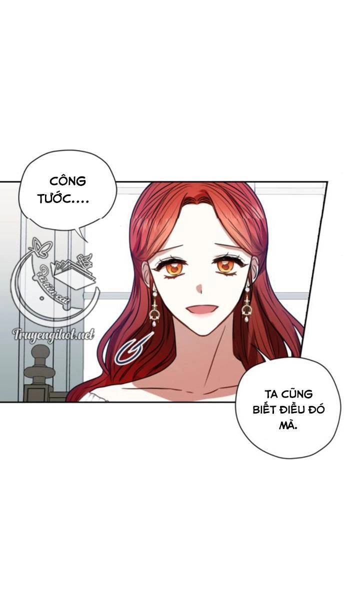 Ta Muốn Biến Phu Quân Thành Bá Chủ Chapter 21.2 - 11