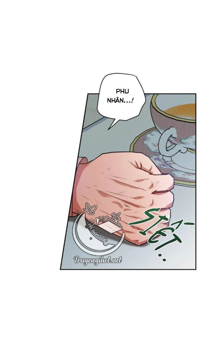 Ta Muốn Biến Phu Quân Thành Bá Chủ Chapter 21.2 - 12