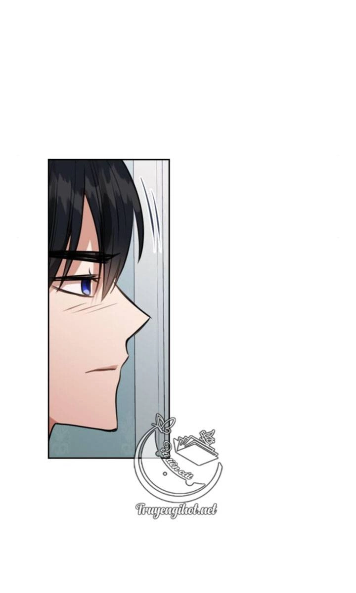 Ta Muốn Biến Phu Quân Thành Bá Chủ Chapter 21.2 - 13