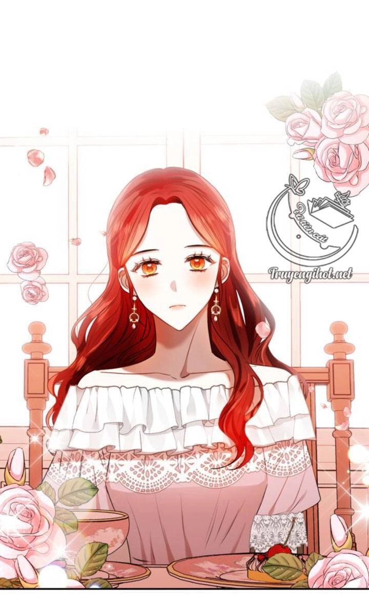 Ta Muốn Biến Phu Quân Thành Bá Chủ Chapter 21.2 - 14