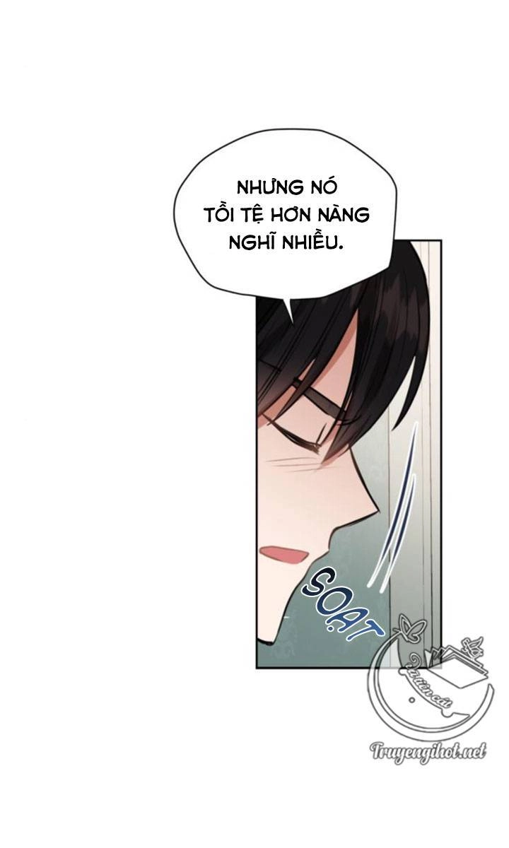 Ta Muốn Biến Phu Quân Thành Bá Chủ Chapter 21.2 - 15
