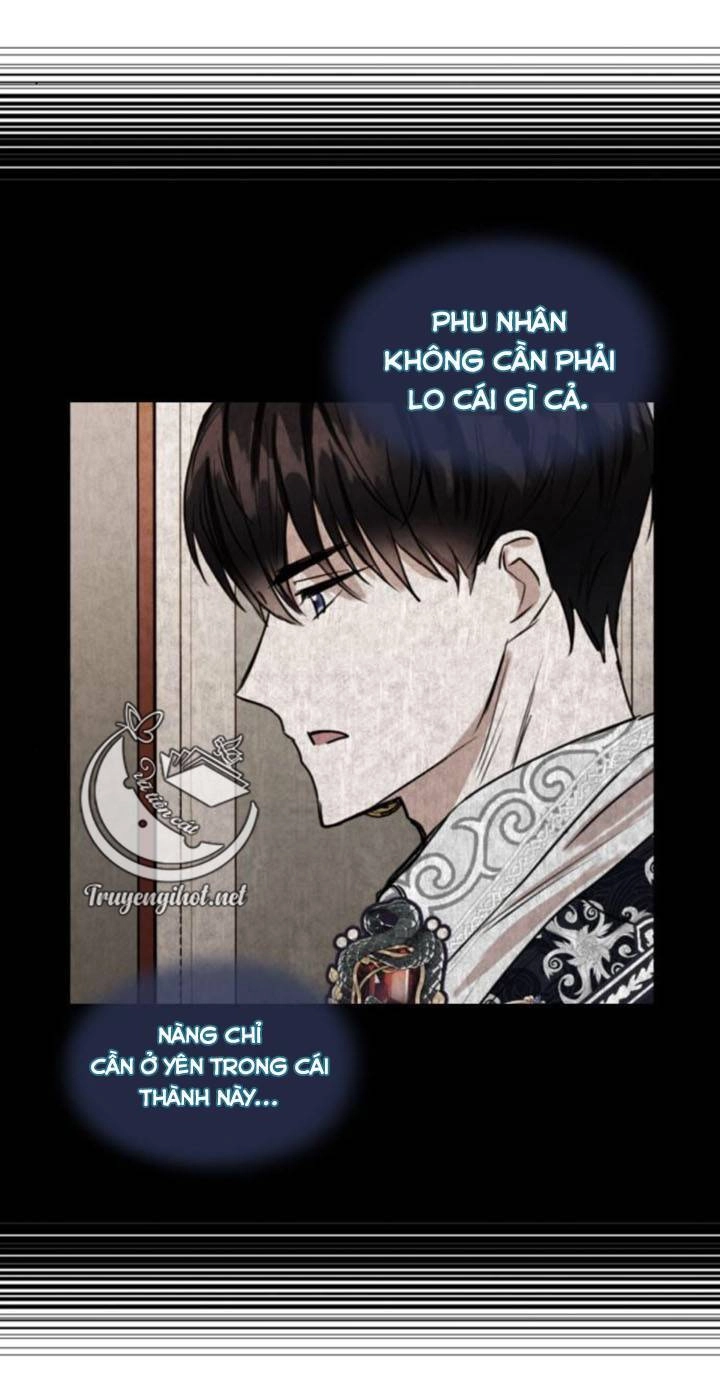 Ta Muốn Biến Phu Quân Thành Bá Chủ Chapter 21.2 - 17