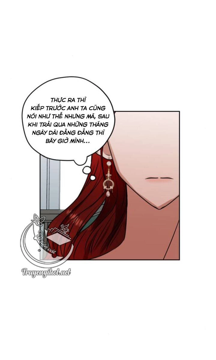 Ta Muốn Biến Phu Quân Thành Bá Chủ Chapter 21.2 - 18