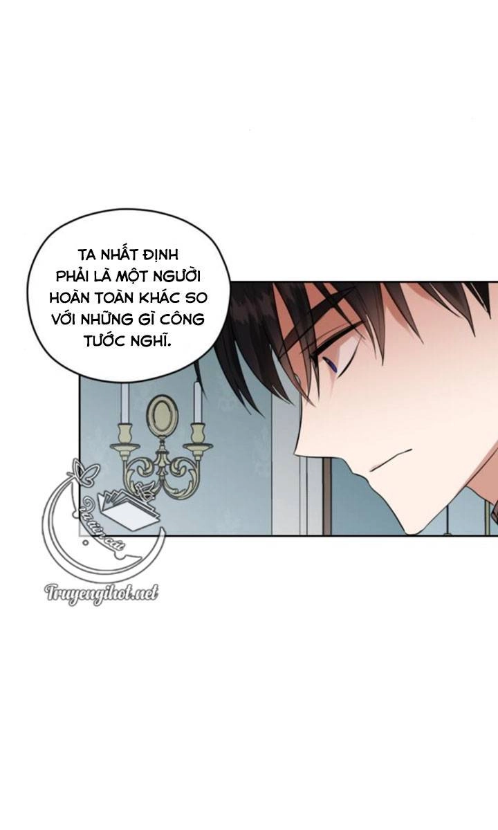 Ta Muốn Biến Phu Quân Thành Bá Chủ Chapter 21.2 - 19