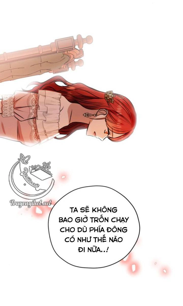 Ta Muốn Biến Phu Quân Thành Bá Chủ Chapter 21.2 - 20
