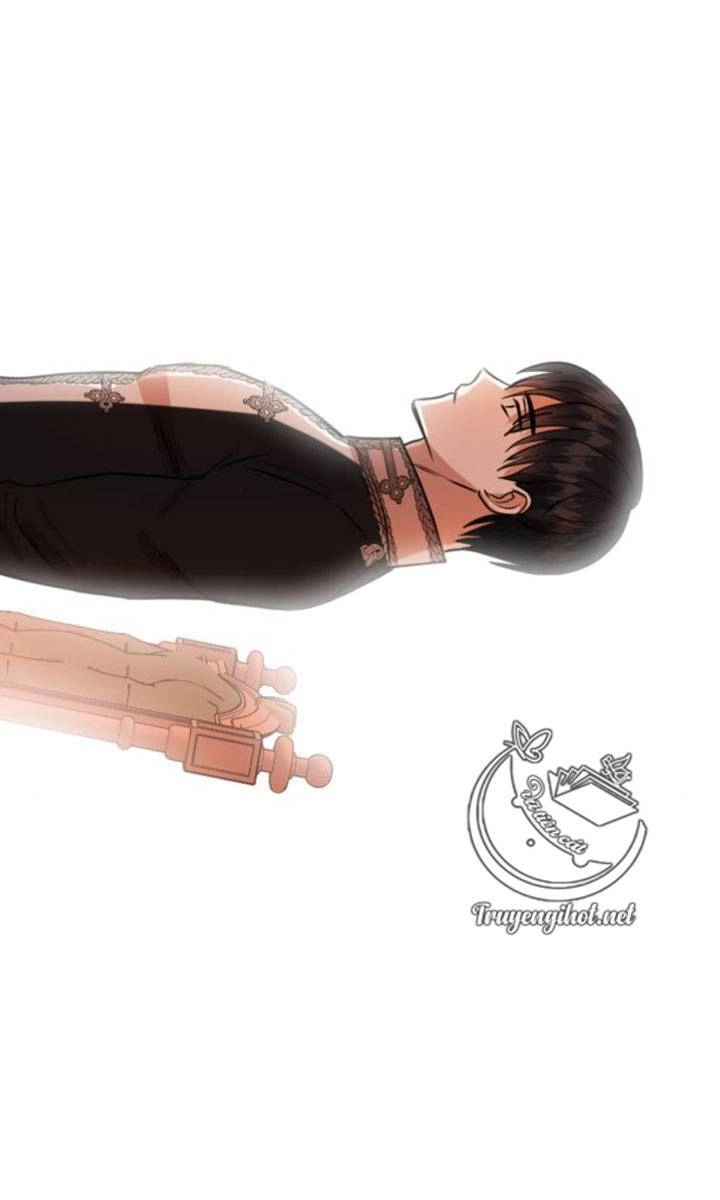 Ta Muốn Biến Phu Quân Thành Bá Chủ Chapter 21.2 - 21