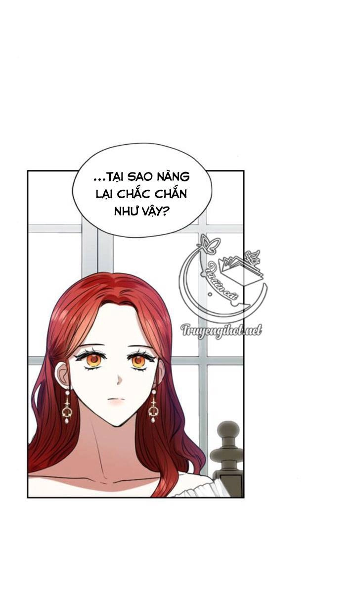 Ta Muốn Biến Phu Quân Thành Bá Chủ Chapter 21.2 - 22