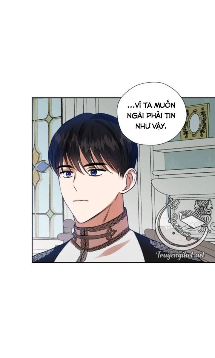 Ta Muốn Biến Phu Quân Thành Bá Chủ Chapter 21.2 - 23