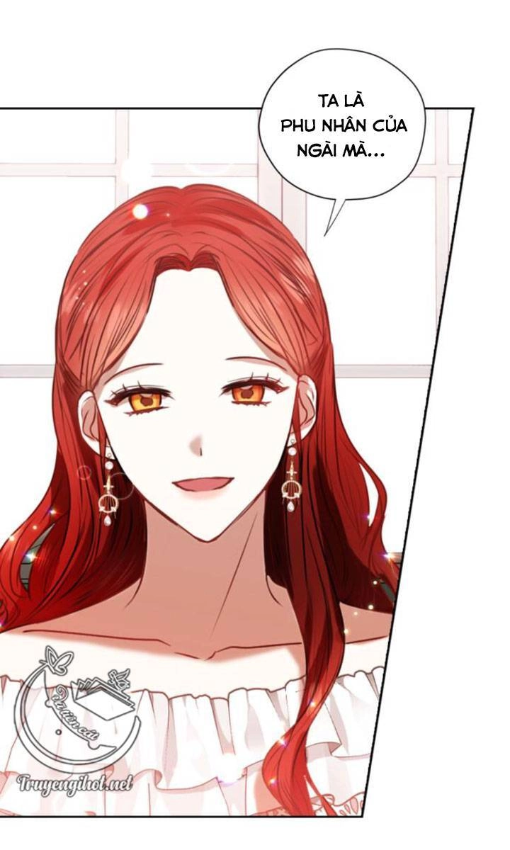 Ta Muốn Biến Phu Quân Thành Bá Chủ Chapter 21.2 - 24