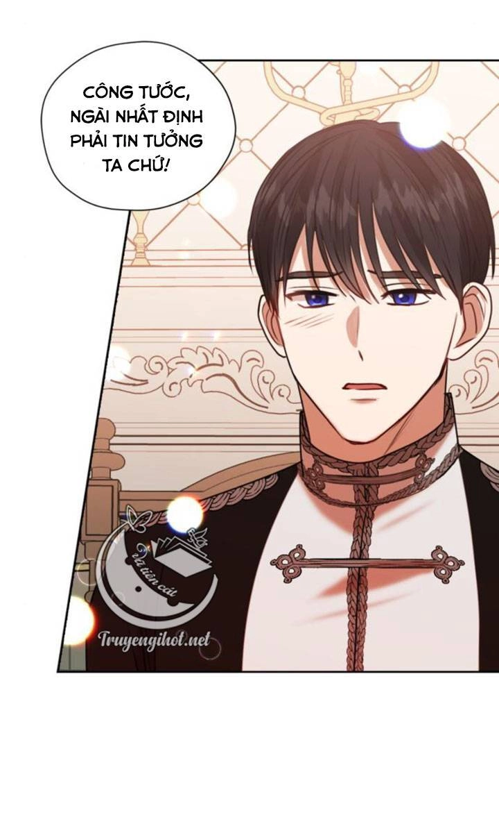 Ta Muốn Biến Phu Quân Thành Bá Chủ Chapter 21.2 - 25