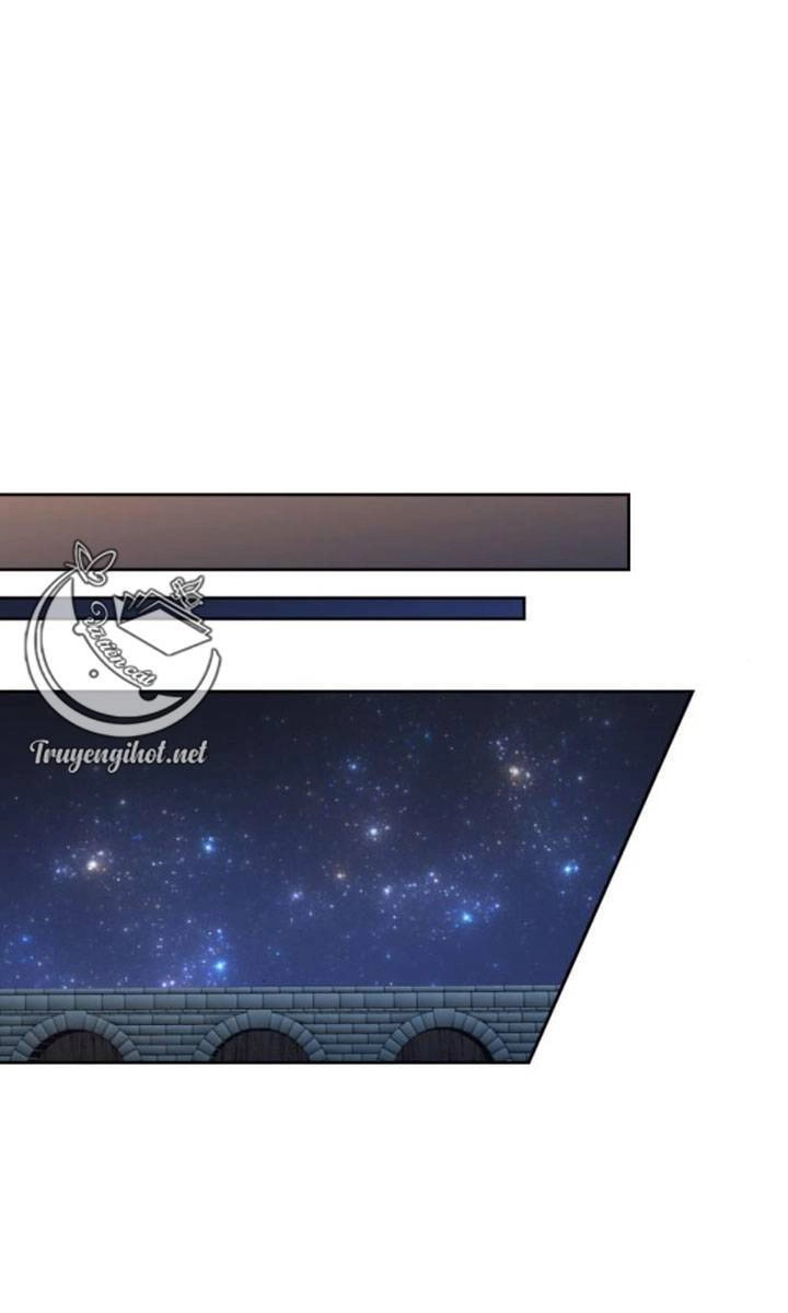 Ta Muốn Biến Phu Quân Thành Bá Chủ Chapter 21.2 - 26