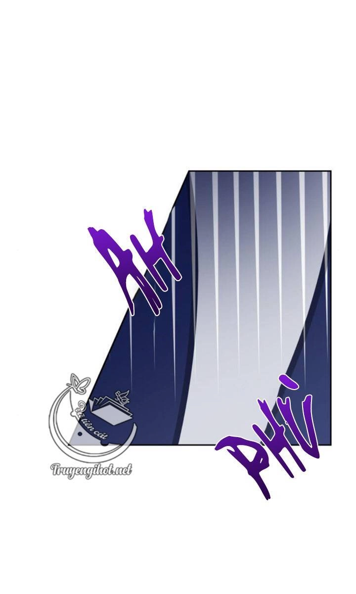 Ta Muốn Biến Phu Quân Thành Bá Chủ Chapter 21.2 - 27