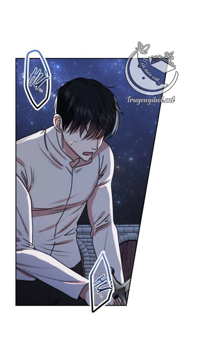 Ta Muốn Biến Phu Quân Thành Bá Chủ Chapter 21.2 - 28