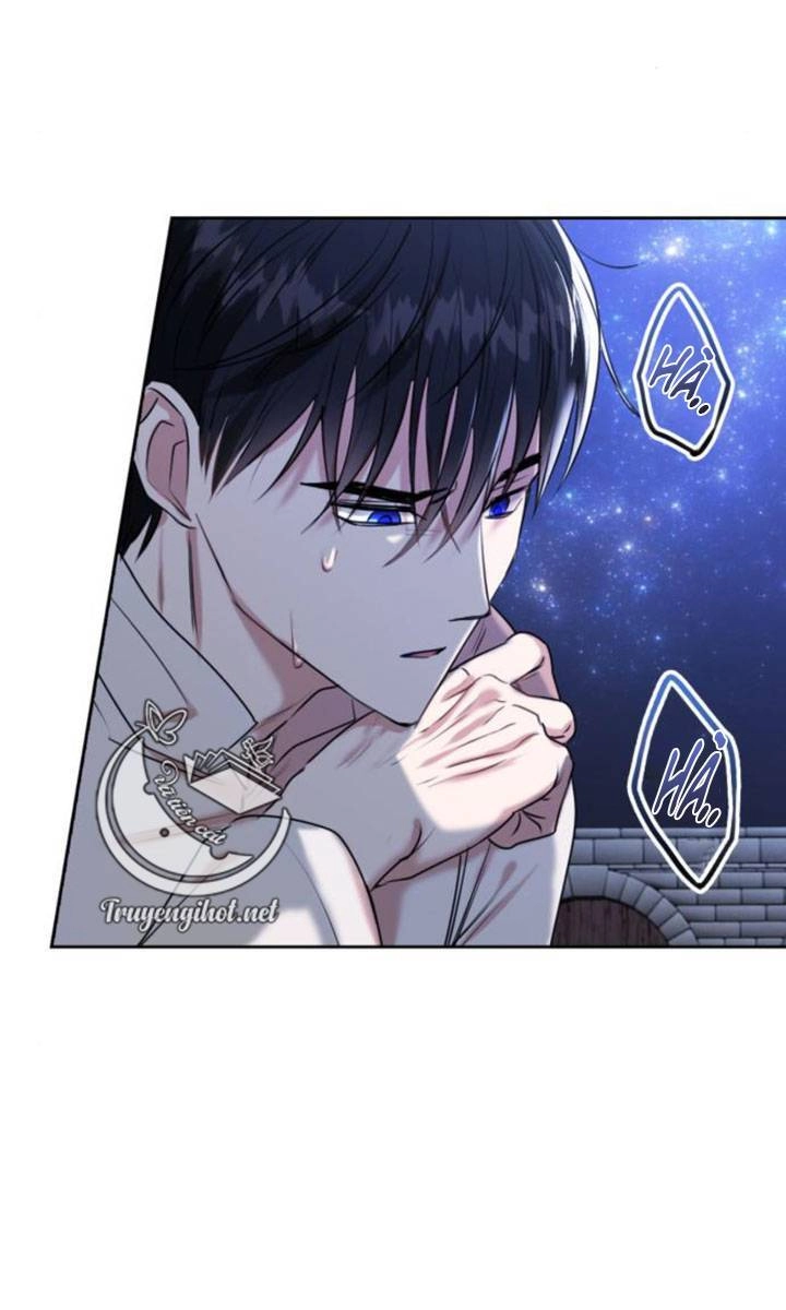 Ta Muốn Biến Phu Quân Thành Bá Chủ Chapter 21.2 - 29