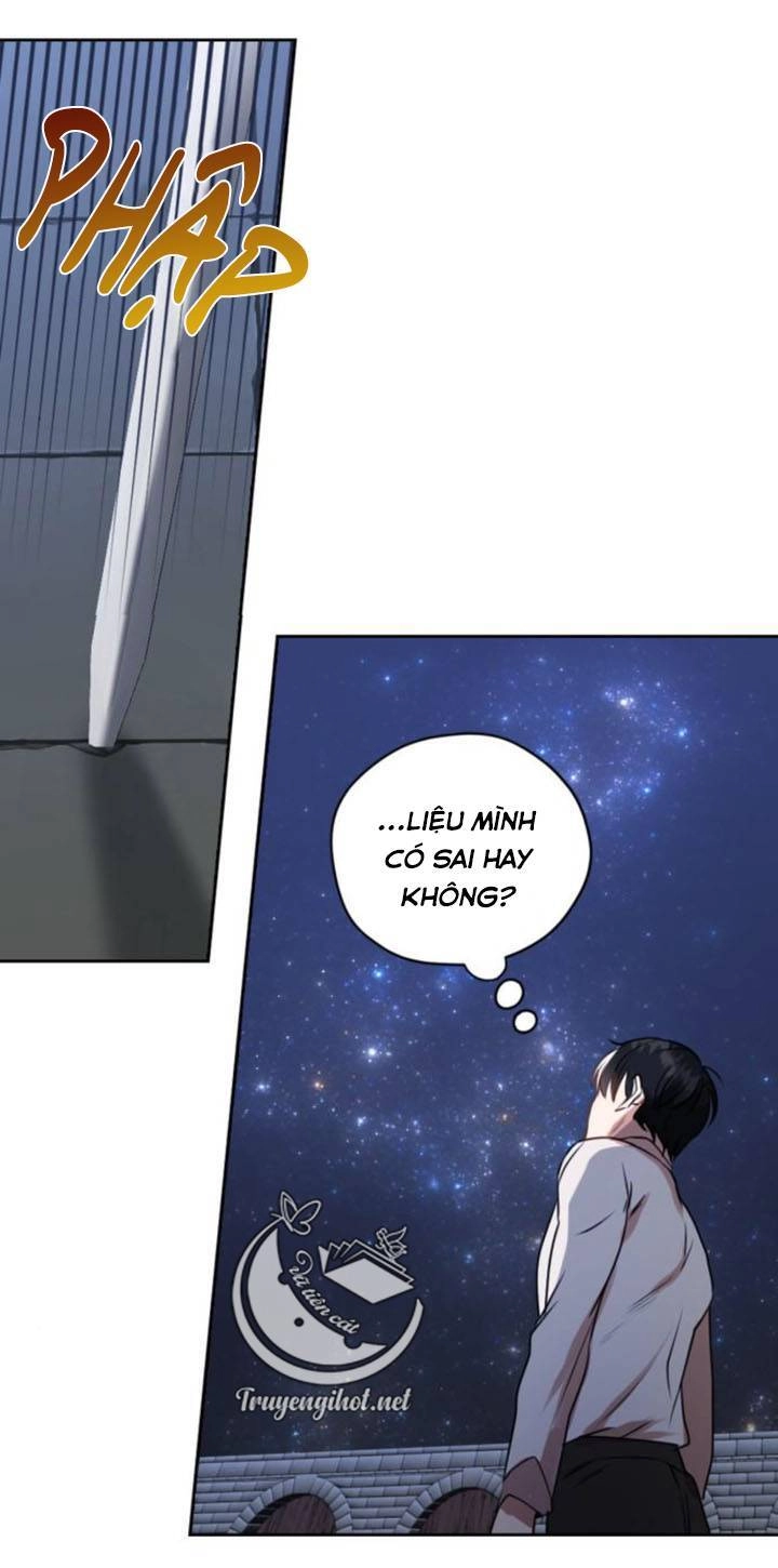 Ta Muốn Biến Phu Quân Thành Bá Chủ Chapter 21.2 - 30