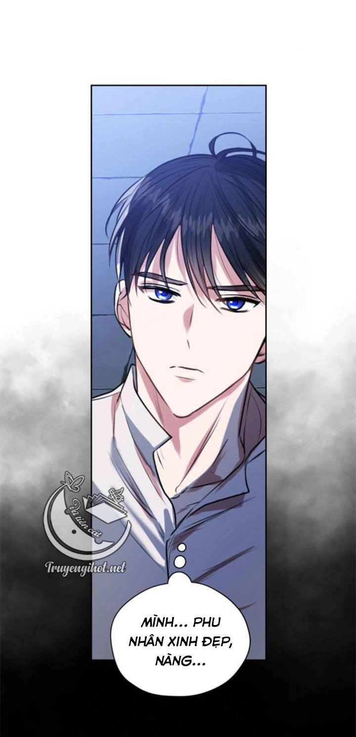 Ta Muốn Biến Phu Quân Thành Bá Chủ Chapter 21.2 - 31