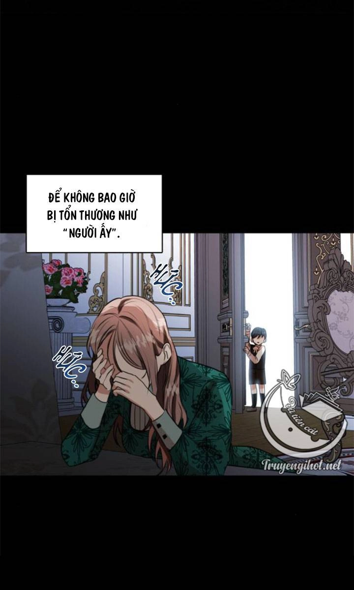 Ta Muốn Biến Phu Quân Thành Bá Chủ Chapter 21.2 - 32