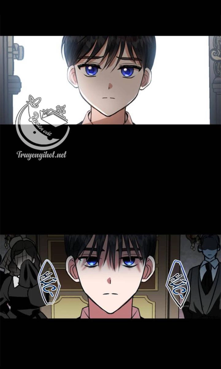 Ta Muốn Biến Phu Quân Thành Bá Chủ Chapter 21.2 - 33