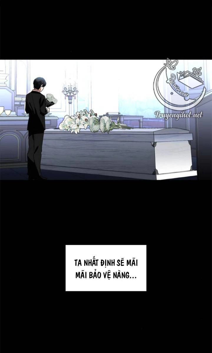 Ta Muốn Biến Phu Quân Thành Bá Chủ Chapter 21.2 - 34