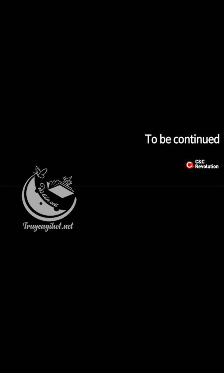 Ta Muốn Biến Phu Quân Thành Bá Chủ Chapter 21.2 - 35