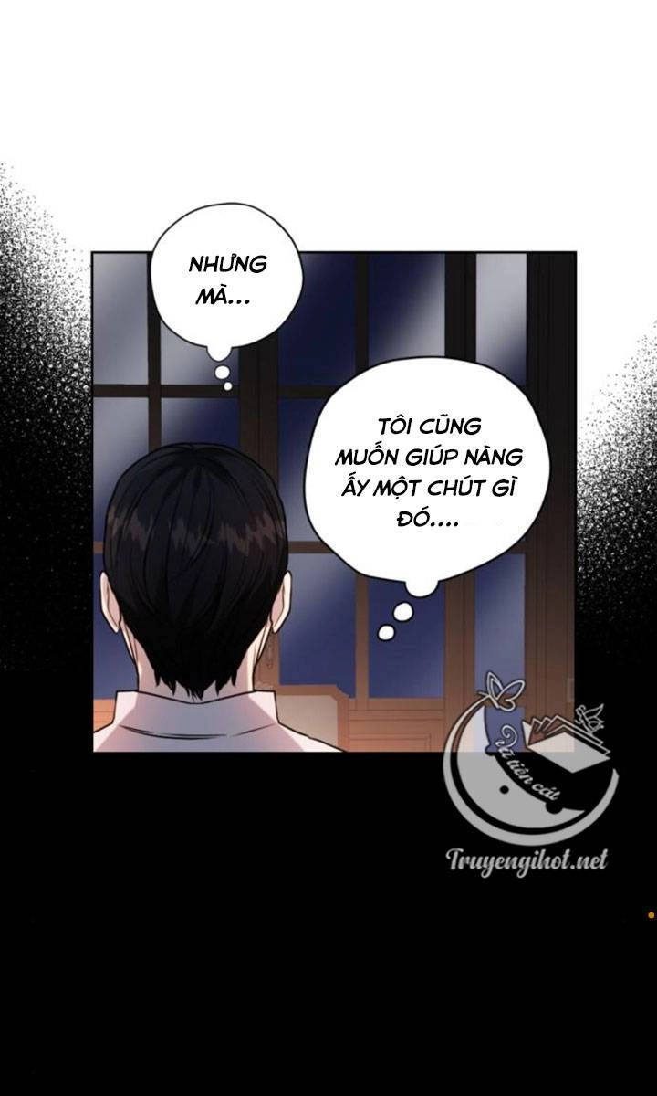 Ta Muốn Biến Phu Quân Thành Bá Chủ Chapter 22.1 - 8