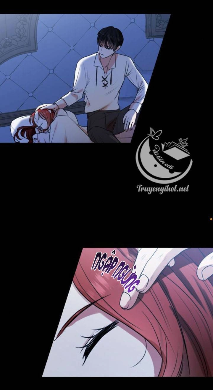 Ta Muốn Biến Phu Quân Thành Bá Chủ Chapter 22.1 - 9