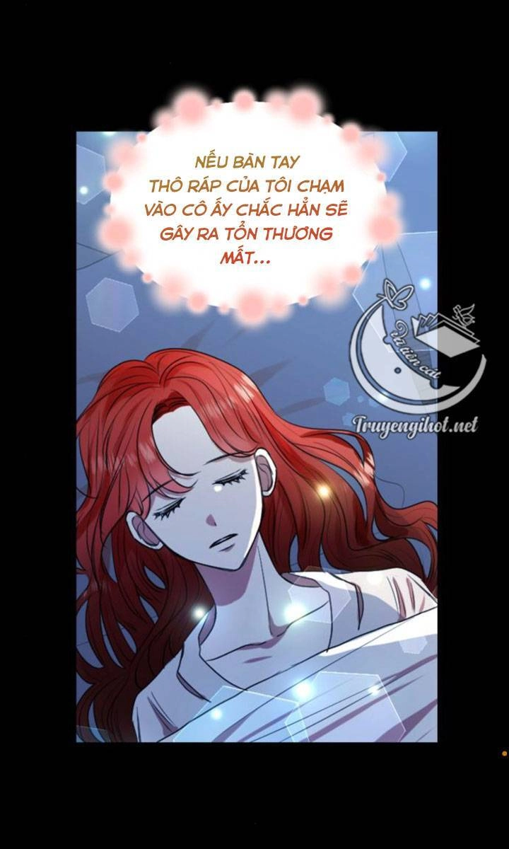 Ta Muốn Biến Phu Quân Thành Bá Chủ Chapter 22.1 - 12