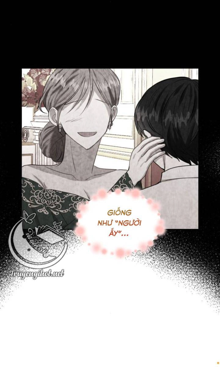 Ta Muốn Biến Phu Quân Thành Bá Chủ Chapter 22.1 - 13