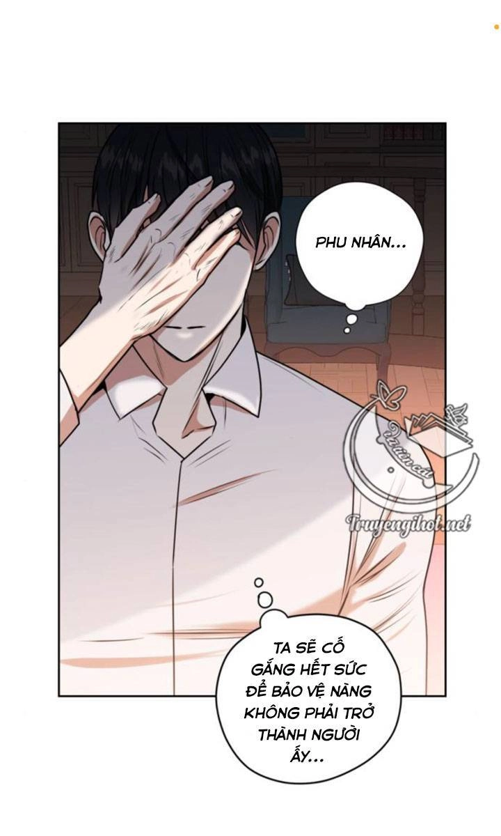 Ta Muốn Biến Phu Quân Thành Bá Chủ Chapter 22.1 - 14