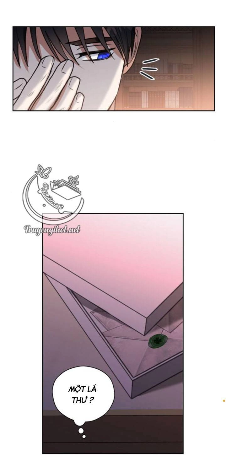 Ta Muốn Biến Phu Quân Thành Bá Chủ Chapter 22.1 - 15