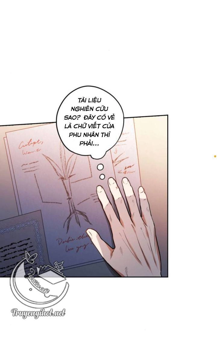 Ta Muốn Biến Phu Quân Thành Bá Chủ Chapter 22.1 - 19