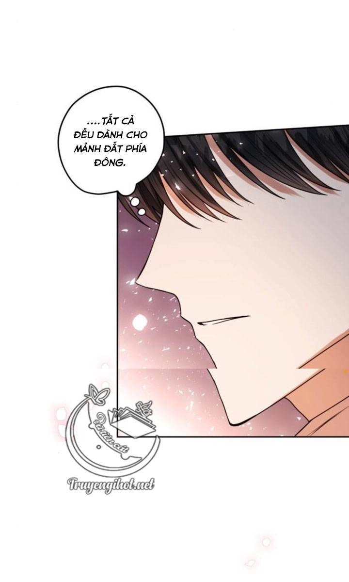 Ta Muốn Biến Phu Quân Thành Bá Chủ Chapter 22.1 - 20