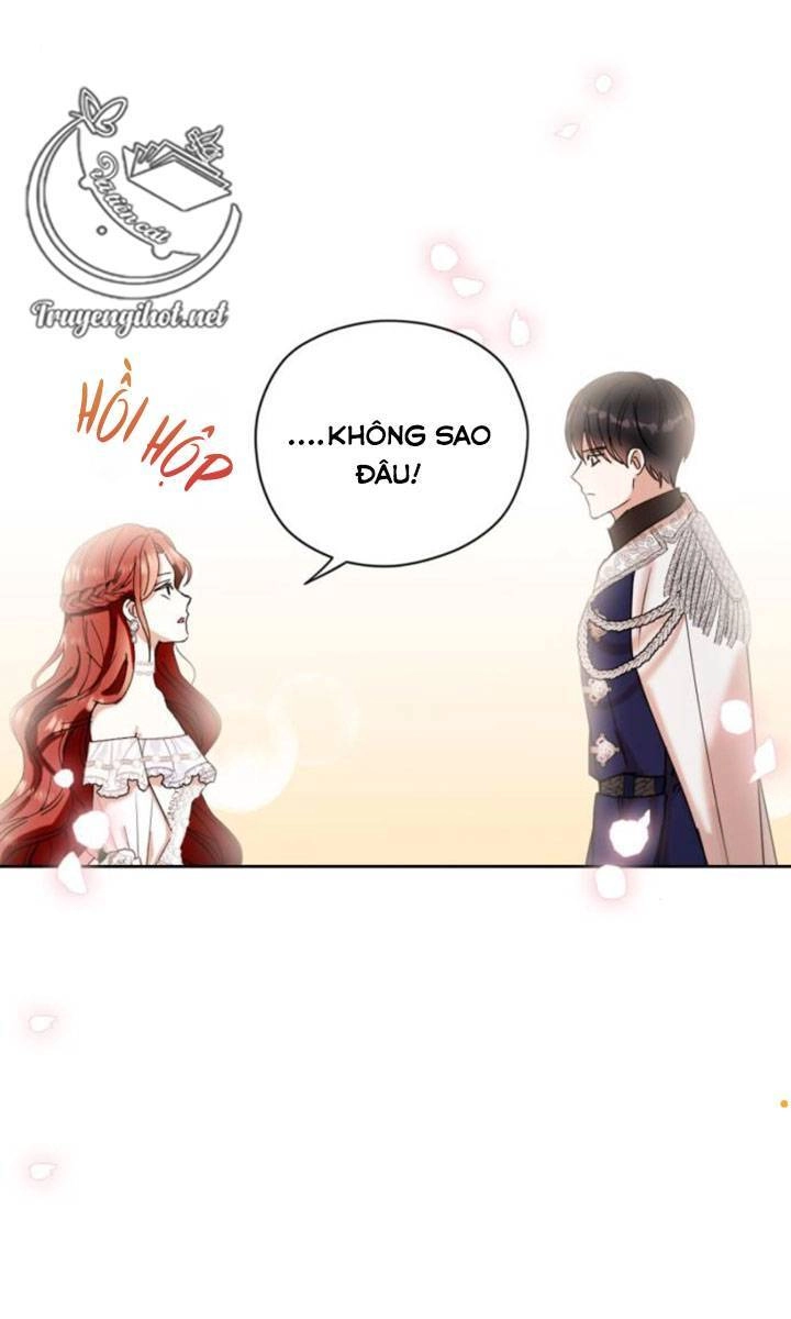 Ta Muốn Biến Phu Quân Thành Bá Chủ Chapter 22.1 - 21