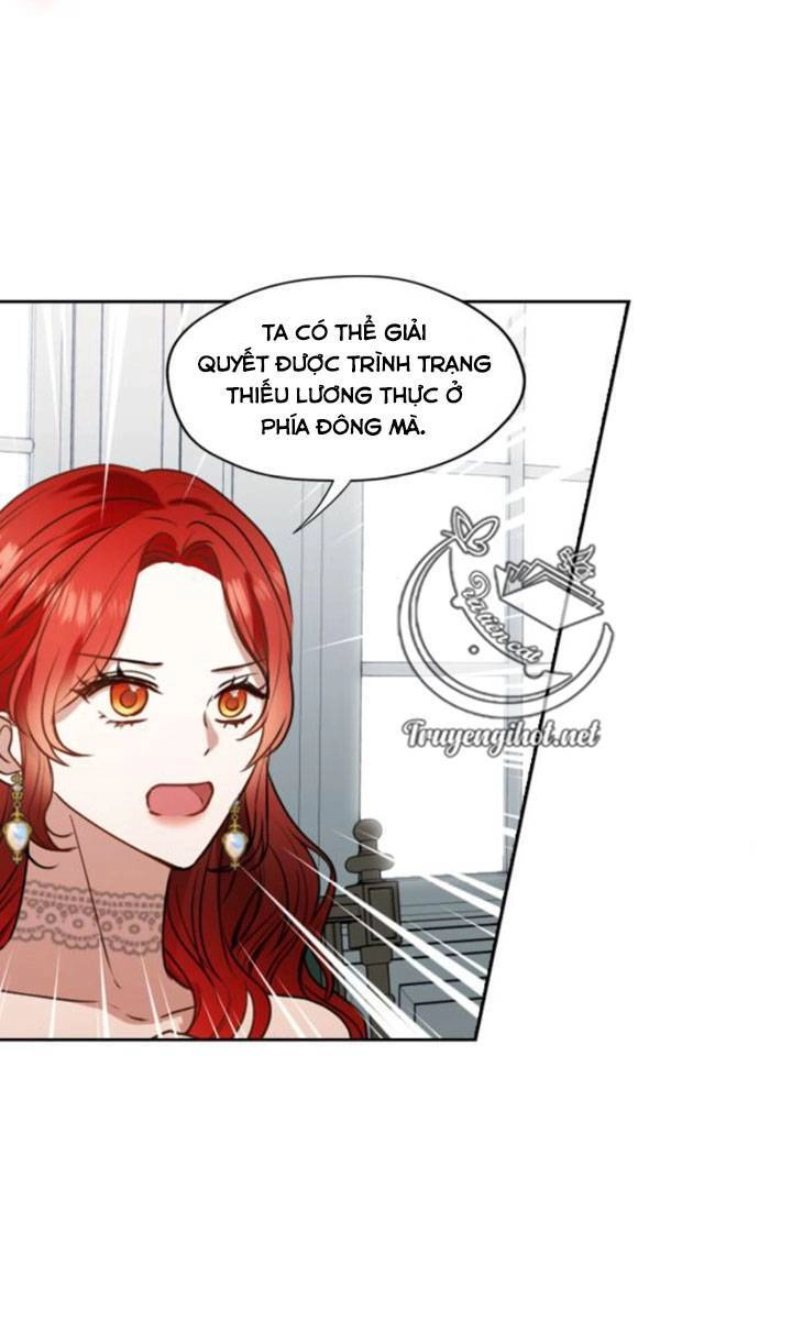 Ta Muốn Biến Phu Quân Thành Bá Chủ Chapter 22.1 - 22