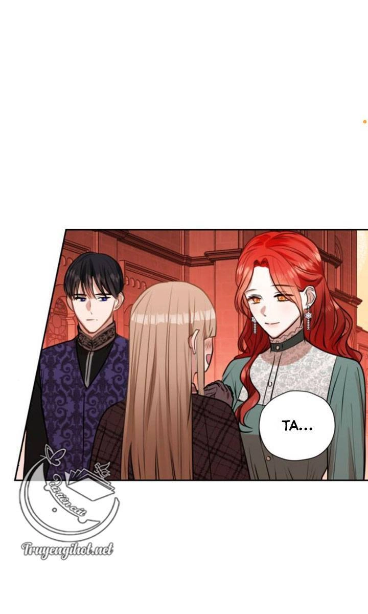 Ta Muốn Biến Phu Quân Thành Bá Chủ Chapter 22.1 - 23