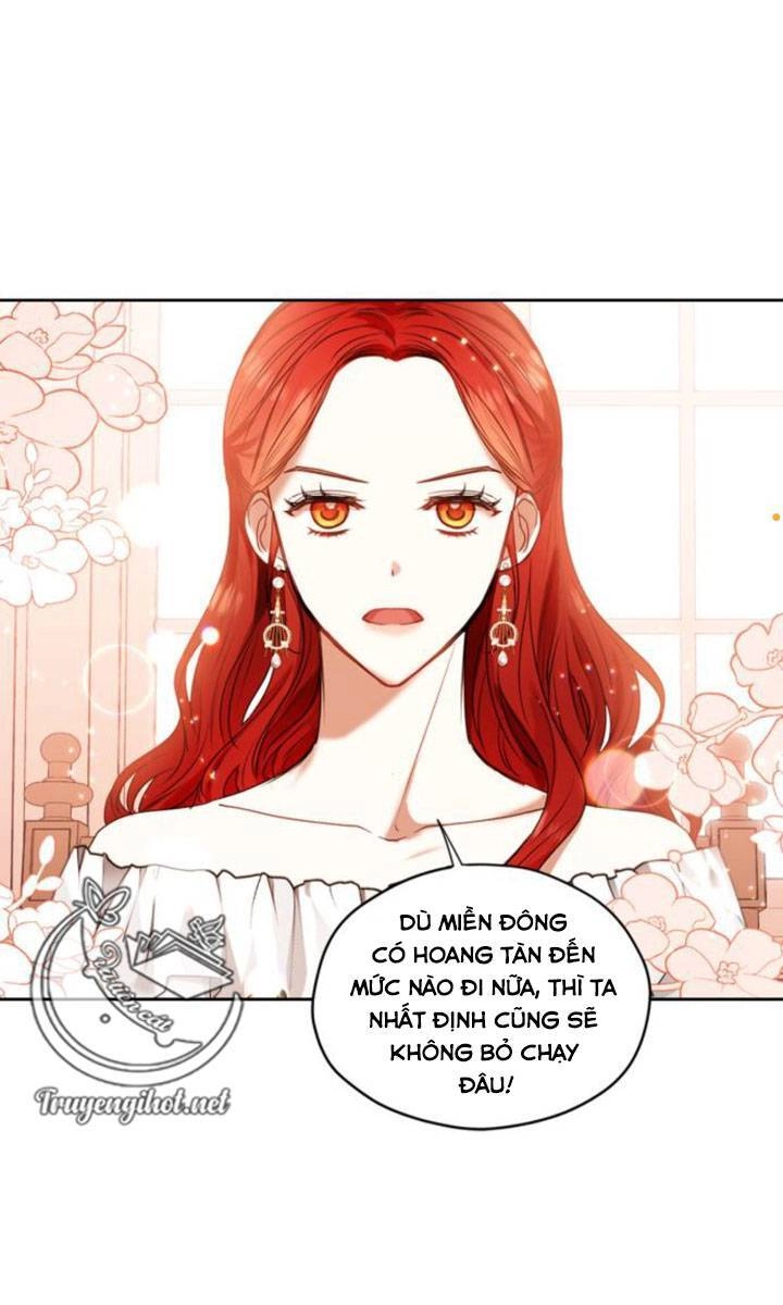 Ta Muốn Biến Phu Quân Thành Bá Chủ Chapter 22.1 - 24