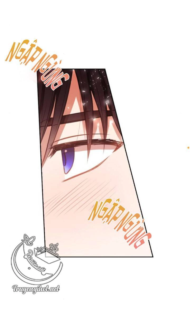 Ta Muốn Biến Phu Quân Thành Bá Chủ Chapter 22.1 - 25