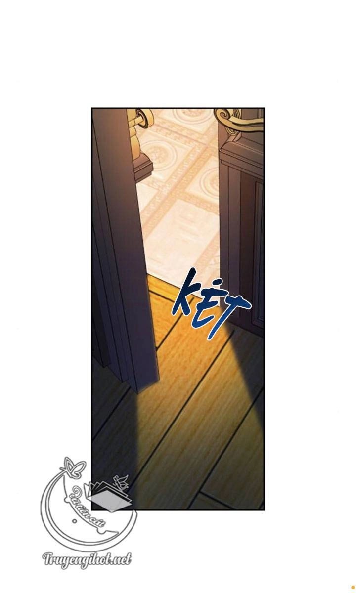 Ta Muốn Biến Phu Quân Thành Bá Chủ Chapter 22.1 - 26