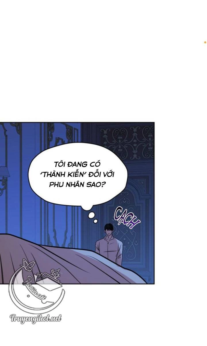 Ta Muốn Biến Phu Quân Thành Bá Chủ Chapter 22.1 - 27