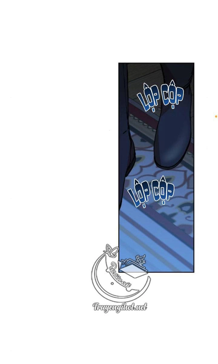 Ta Muốn Biến Phu Quân Thành Bá Chủ Chapter 22.1 - 28