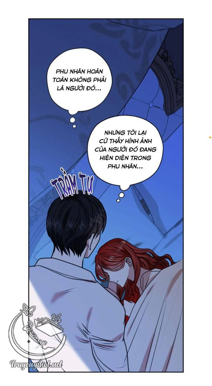 Ta Muốn Biến Phu Quân Thành Bá Chủ Chapter 22.1 - 29