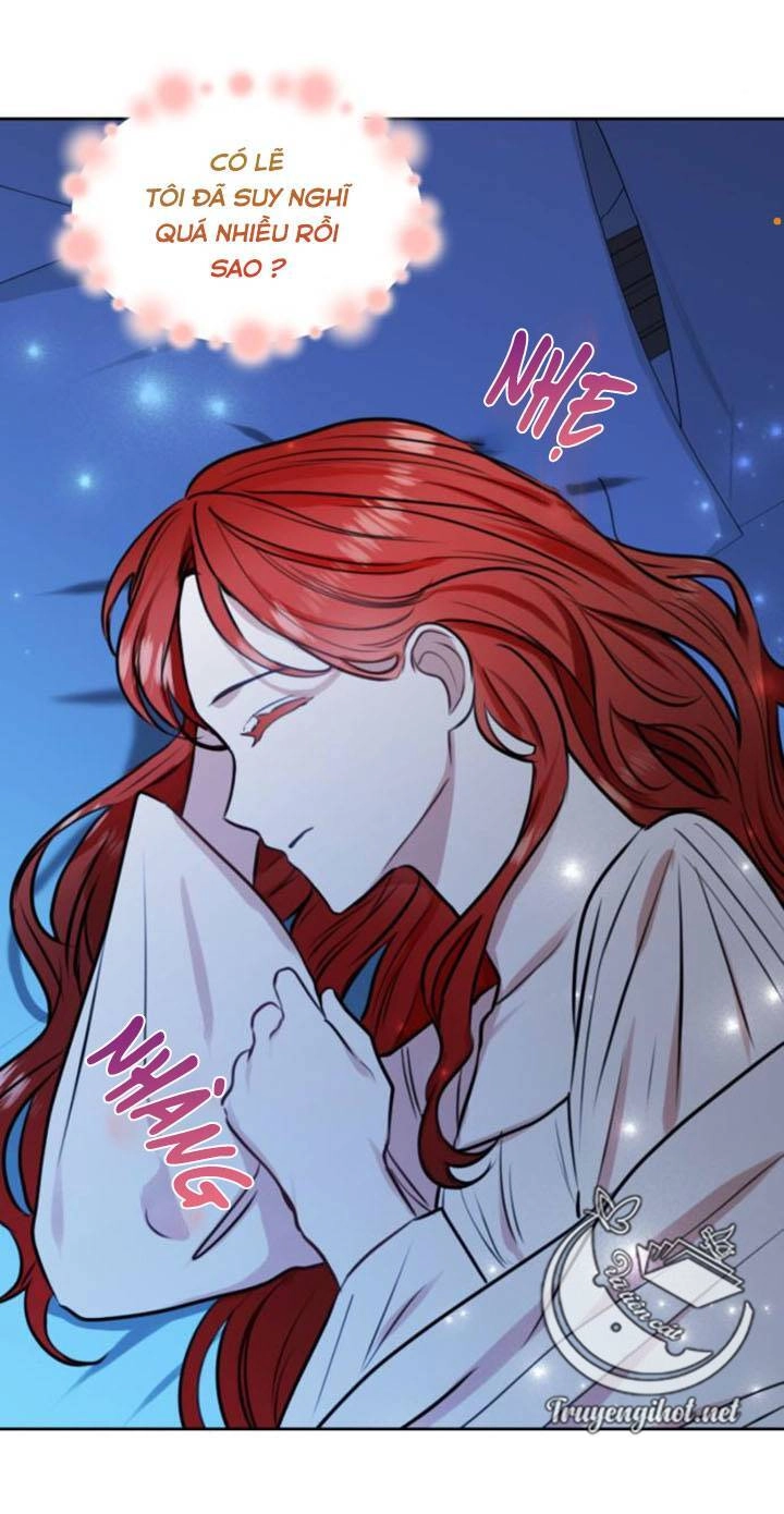 Ta Muốn Biến Phu Quân Thành Bá Chủ Chapter 22.1 - 30